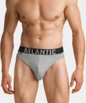 Slipy Atlantic 3SMP-003 A'3 S-2XL Atlantic