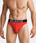 Slipy Atlantic 3SMP-003 A'3 S-2XL Atlantic