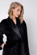 Szlafrok Aruelle Estelle Bathrobe XS-2XL Aruelle