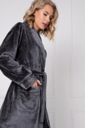 Szlafrok Aruelle Eve Bathrobe XS-2XL Aruelle