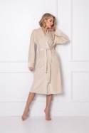 Szlafrok Aruelle Jess Bathrobe XS-2XL Aruelle