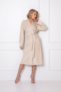 Szlafrok Aruelle Jess Bathrobe XS-2XL Aruelle