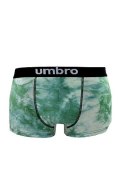 Bokserki Umbro FUB 10-006 Mens Trunk Umbro