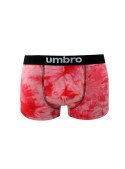 Bokserki Umbro FUB 10-006 Mens Trunk Umbro