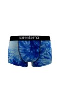 Bokserki Umbro FUB 10-006 Mens Trunk Umbro