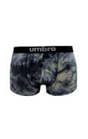 Bokserki Umbro FUB 10-006 Mens Trunk Umbro