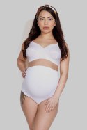 Figi Mitex Mama Belly S-2XL Mitex