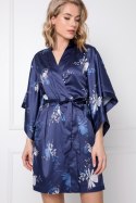 Peniuar Aruelle Whiley Bathrobe XS-2XL Aruelle