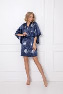 Peniuar Aruelle Whiley Bathrobe XS-2XL Aruelle