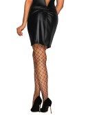 Pończochy Obsessive S819 Stockings S-XL Obsessive