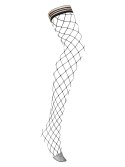 Pończochy Obsessive S819 Stockings S-XL Obsessive