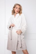 Szlafrok Aruelle Barthy Bathrobe S-2XL Aruelle