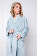 Szlafrok Aruelle Emily Bathrobe S-2XL Aruelle