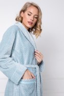 Szlafrok Aruelle Emily Bathrobe S-2XL Aruelle