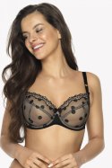 Biustonosz soft Gaia BS 1068 Cordelia Gaia