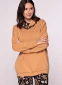 Bluza Cana 593 dł/r S-2XL Cana