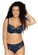 Figi Ava 1921 S-3XL Navy Blue Ava