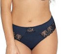 Figi Ava 1921 S-3XL Navy Blue Ava