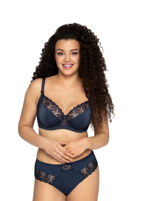 Figi Ava 1922 S-3XL Navy Blue Ava