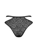Figi Obsessive Bagirela Panties S-XL Obsessive