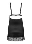 Koszula Obsessive Eloissa Chemise S-XL Obsessive