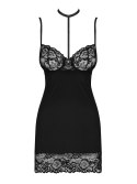 Koszula Obsessive Raquelia Chemise S-XL Obsessive