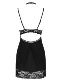 Koszula Obsessive Raquelia Chemise S-XL Obsessive