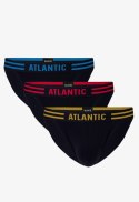 Slipy Atlantic 3MP-103 A'3 S-2XL Atlantic