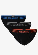 Slipy Atlantic 3MP-103 A'3 S-2XL Atlantic