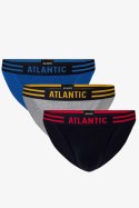 Slipy Atlantic 3MP-103 A'3 S-2XL Atlantic