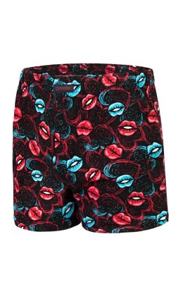 Bokserki Cornette 048/06 Hot Lips 2 M-2XL Cornette