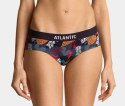 Figi Atlantic 3LP-181 A'3 S-XL Atlantic