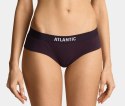 Figi Atlantic 3LP-181 A'3 S-XL Atlantic