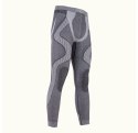 Legginsy Hanna Style 05-15 Thermoactive Pro Clima Man S-2XL Hanna Style