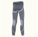 Legginsy Hanna Style 05-15 Thermoactive Pro Clima Man S-2XL Hanna Style