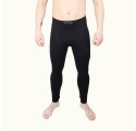 Legginsy Hanna Style 05-15 Thermoactive Pro Clima Man S-2XL Hanna Style