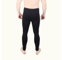 Legginsy Hanna Style 05-15 Thermoactive Pro Clima Man S-2XL Hanna Style