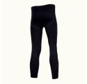 Legginsy Hanna Style 05-15 Thermoactive Pro Clima Man S-2XL Hanna Style