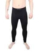 Legginsy Hanna Style 05-15 Thermoactive Pro Clima Man S-2XL Hanna Style