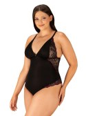 Body Obsessive Vanessme Teddy S-3XL Obsessive