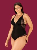 Body Obsessive Vanessme Teddy S-3XL Obsessive