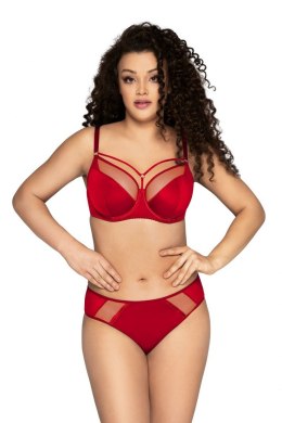 Figi Ava 1030/1 S-3XL Red Ava