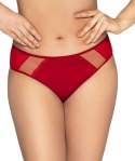 Figi Ava 1030/1 S-3XL Red Ava