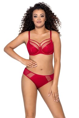 Figi Ava 1923 S-3XL Red Ava