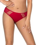 Figi Ava 1923/B S-3XL Brazyliany Red Ava