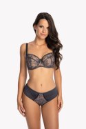 Figi Gaia GFB 1035 S-2XL Jasmine Brazyliany Grafitowy Gaia