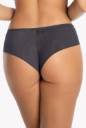 Figi Gaia GFB 1035 S-2XL Jasmine Brazyliany Grafitowy Gaia