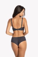 Figi Gaia GFB 1035 S-2XL Jasmine Brazyliany Grafitowy Gaia