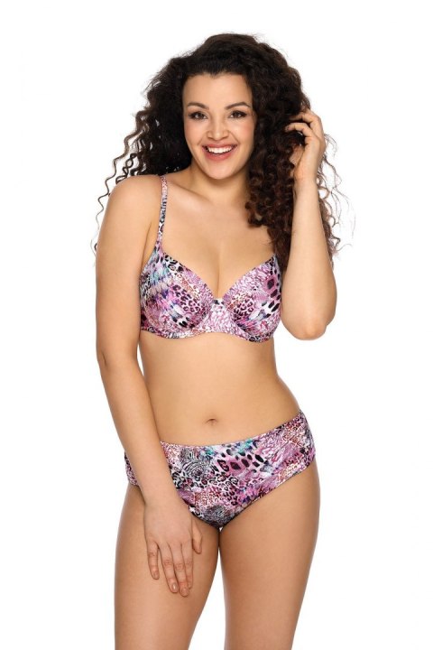 Figi kąpielowe Ava SF 145/3 S-3XL Pink Ava