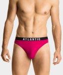 Slipy Atlantic 3MP-094 A'3 S-2XL Atlantic